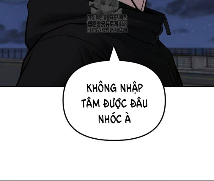 Giang Hồ Thực Thi Công Lý Chapter 143 - Trang 2