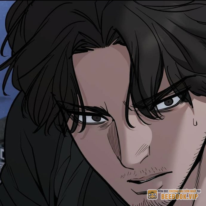 Giang Hồ Thực Thi Công Lý Chapter 143 - Trang 2