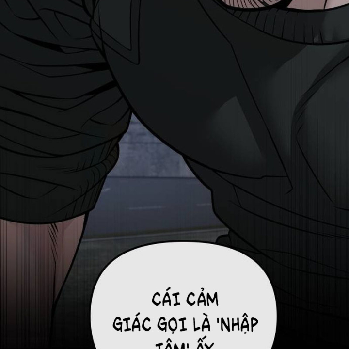 Giang Hồ Thực Thi Công Lý Chapter 143 - Trang 2