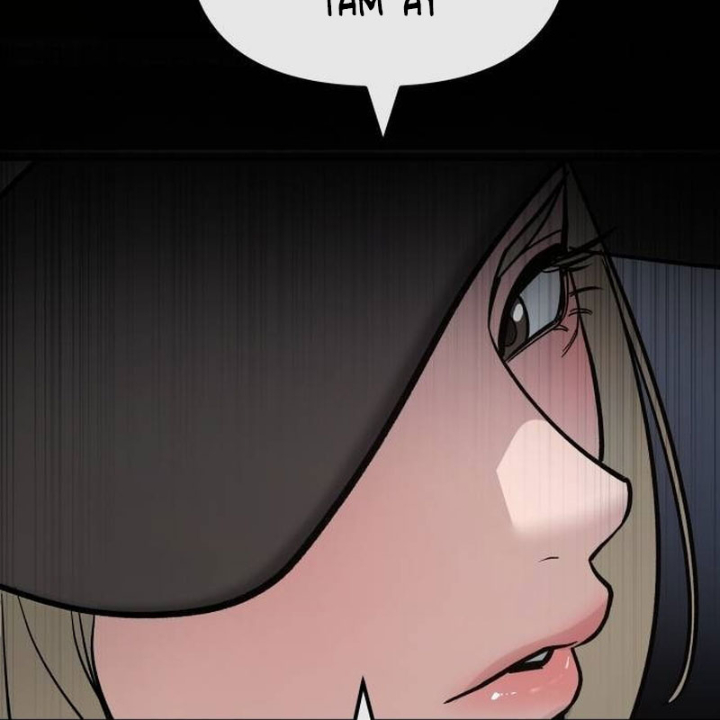 Giang Hồ Thực Thi Công Lý Chapter 143 - Trang 2