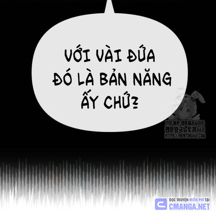 Giang Hồ Thực Thi Công Lý Chapter 143 - Trang 2