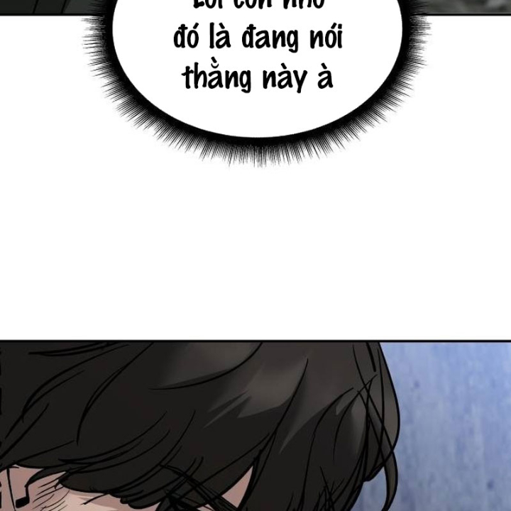 Giang Hồ Thực Thi Công Lý Chapter 143 - Trang 2