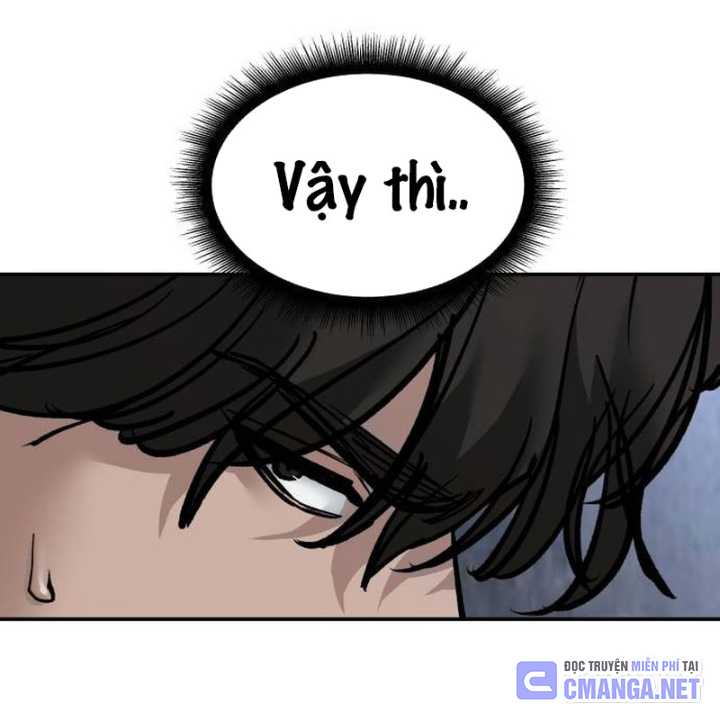 Giang Hồ Thực Thi Công Lý Chapter 143 - Trang 2