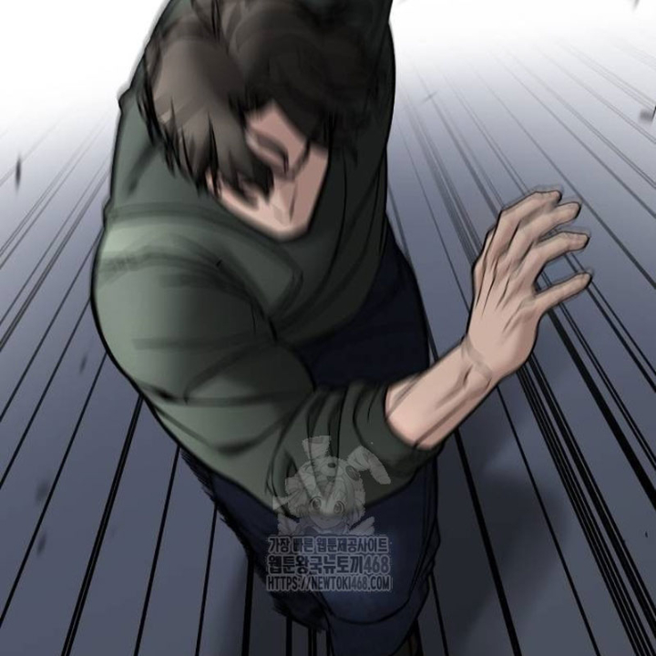 Giang Hồ Thực Thi Công Lý Chapter 143 - Trang 2