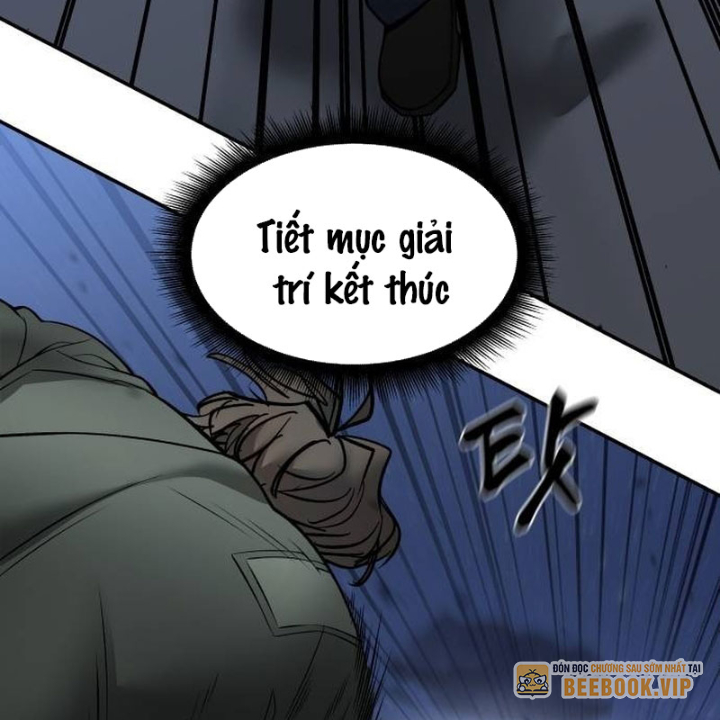 Giang Hồ Thực Thi Công Lý Chapter 143 - Trang 2