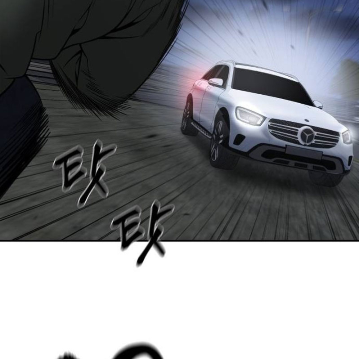 Giang Hồ Thực Thi Công Lý Chapter 143 - Trang 2