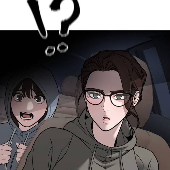 Giang Hồ Thực Thi Công Lý Chapter 143 - Trang 2