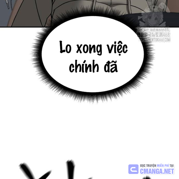 Giang Hồ Thực Thi Công Lý Chapter 143 - Trang 2