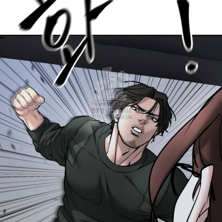 Giang Hồ Thực Thi Công Lý Chapter 143 - Trang 2