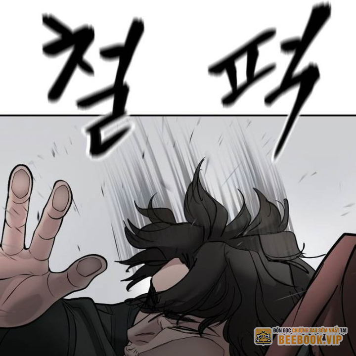 Giang Hồ Thực Thi Công Lý Chapter 143 - Trang 2