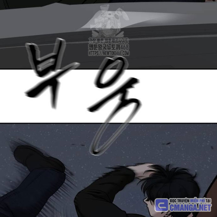 Giang Hồ Thực Thi Công Lý Chapter 143 - Trang 2