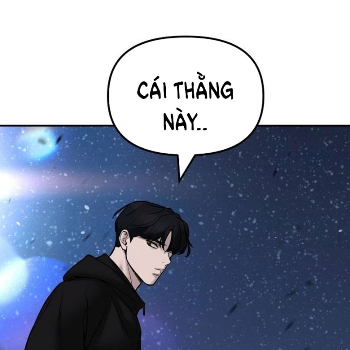 Giang Hồ Thực Thi Công Lý Chapter 143 - Trang 2