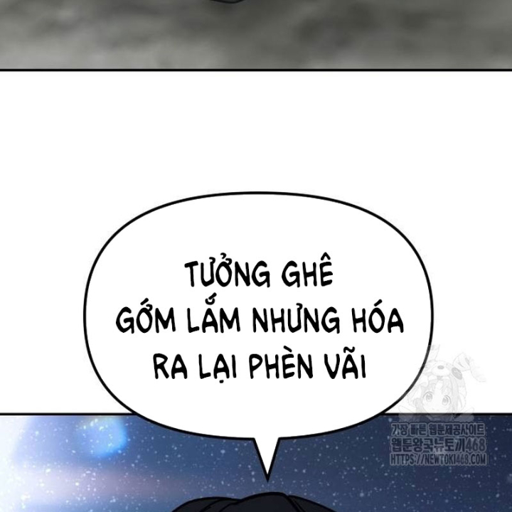 Giang Hồ Thực Thi Công Lý Chapter 143 - Trang 2