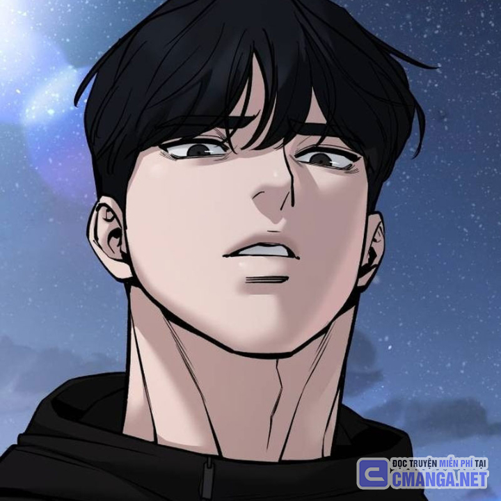 Giang Hồ Thực Thi Công Lý Chapter 143 - Trang 2