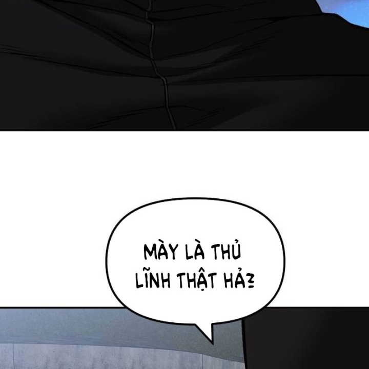 Giang Hồ Thực Thi Công Lý Chapter 143 - Trang 2