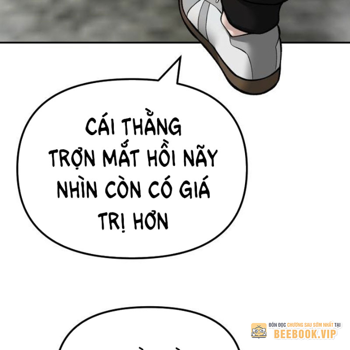 Giang Hồ Thực Thi Công Lý Chapter 143 - Trang 2