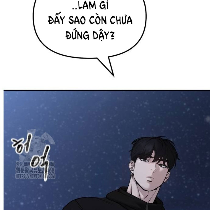 Giang Hồ Thực Thi Công Lý Chapter 143 - Trang 2