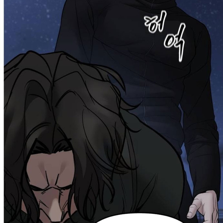 Giang Hồ Thực Thi Công Lý Chapter 143 - Trang 2