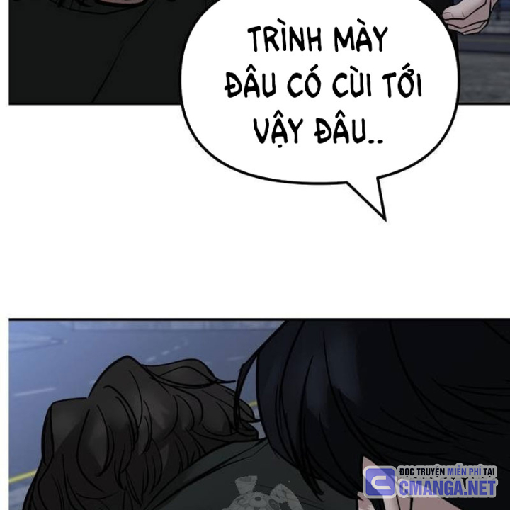 Giang Hồ Thực Thi Công Lý Chapter 143 - Trang 2