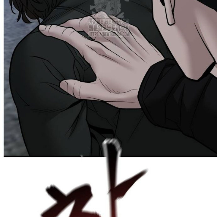Giang Hồ Thực Thi Công Lý Chapter 143 - Trang 2