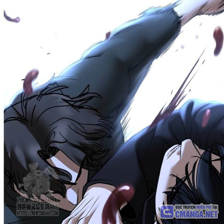 Giang Hồ Thực Thi Công Lý Chapter 143 - Trang 2