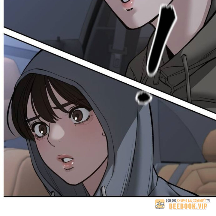 Giang Hồ Thực Thi Công Lý Chapter 143 - Trang 2