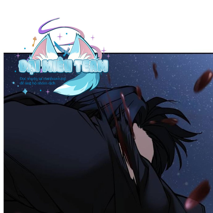 Giang Hồ Thực Thi Công Lý Chapter 143 - Trang 2
