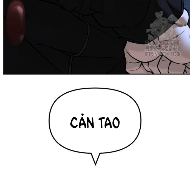 Giang Hồ Thực Thi Công Lý Chapter 143 - Trang 2