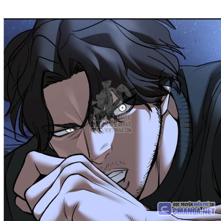 Giang Hồ Thực Thi Công Lý Chapter 143 - Trang 2
