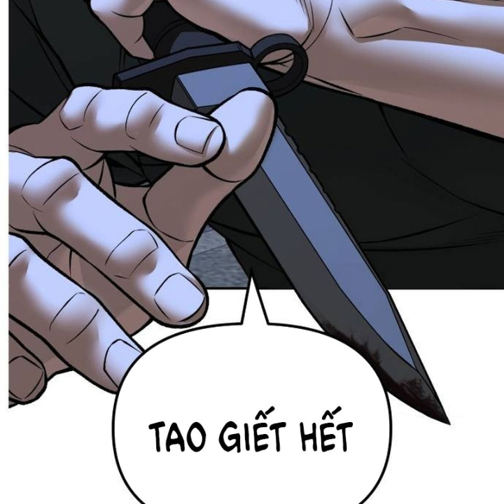 Giang Hồ Thực Thi Công Lý Chapter 143 - Trang 2