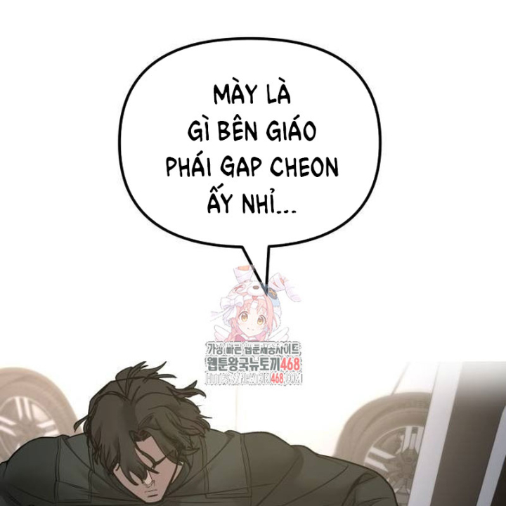 Giang Hồ Thực Thi Công Lý Chapter 143 - Trang 2