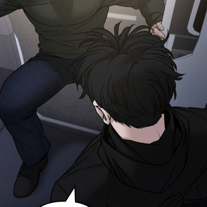 Giang Hồ Thực Thi Công Lý Chapter 143 - Trang 2