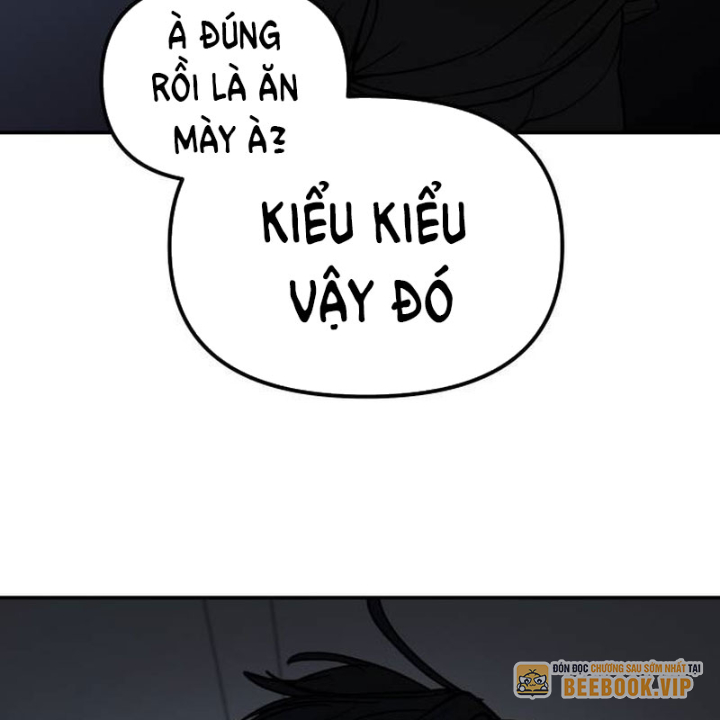 Giang Hồ Thực Thi Công Lý Chapter 143 - Trang 2