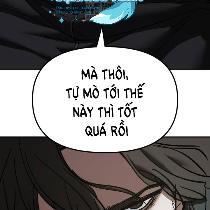 Giang Hồ Thực Thi Công Lý Chapter 143 - Trang 2