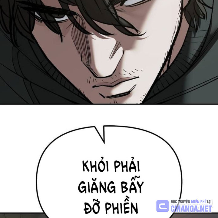 Giang Hồ Thực Thi Công Lý Chapter 143 - Trang 2