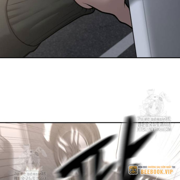 Giang Hồ Thực Thi Công Lý Chapter 143 - Trang 2