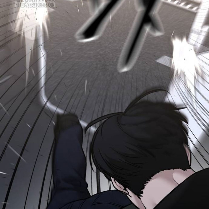 Giang Hồ Thực Thi Công Lý Chapter 143 - Trang 2