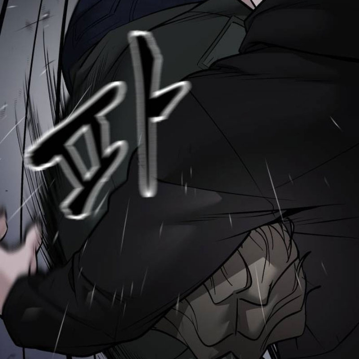 Giang Hồ Thực Thi Công Lý Chapter 143 - Trang 2