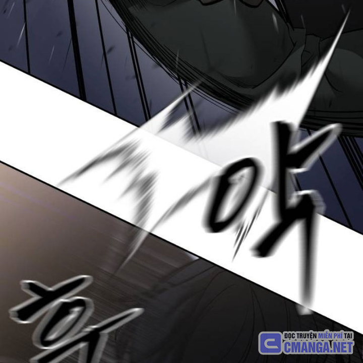Giang Hồ Thực Thi Công Lý Chapter 143 - Trang 2