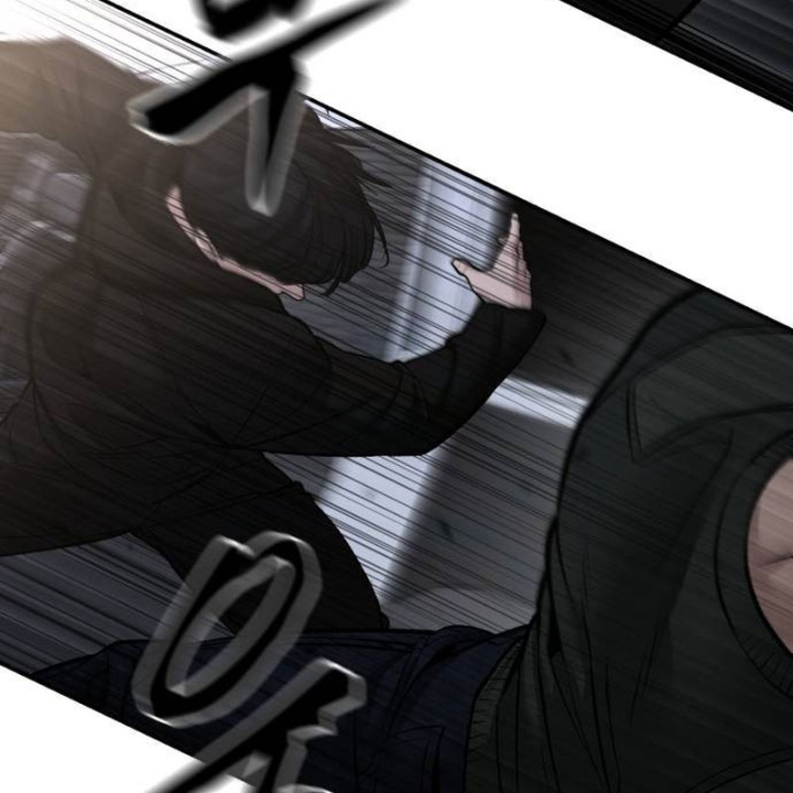 Giang Hồ Thực Thi Công Lý Chapter 143 - Trang 2