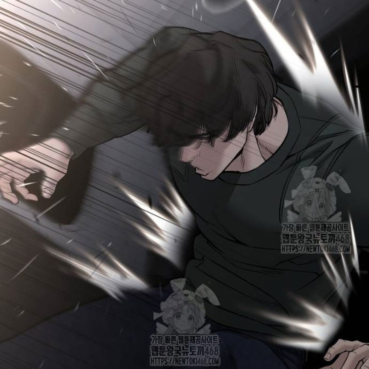 Giang Hồ Thực Thi Công Lý Chapter 143 - Trang 2