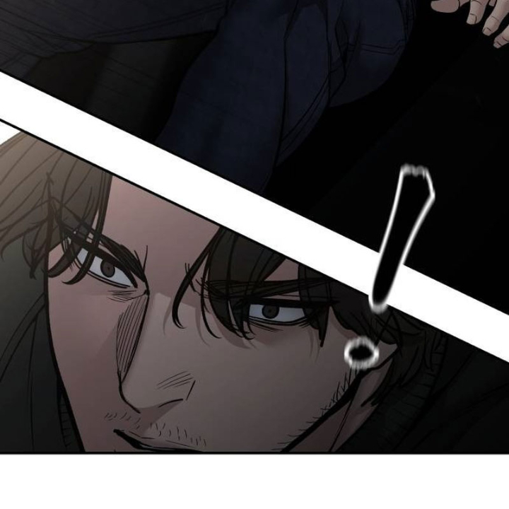 Giang Hồ Thực Thi Công Lý Chapter 143 - Trang 2