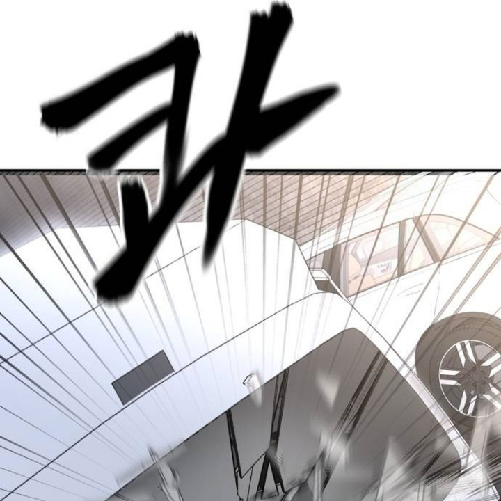 Giang Hồ Thực Thi Công Lý Chapter 143 - Trang 2