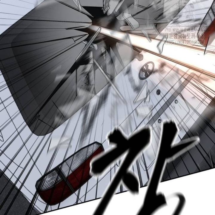 Giang Hồ Thực Thi Công Lý Chapter 143 - Trang 2