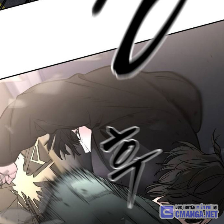 Giang Hồ Thực Thi Công Lý Chapter 143 - Trang 2