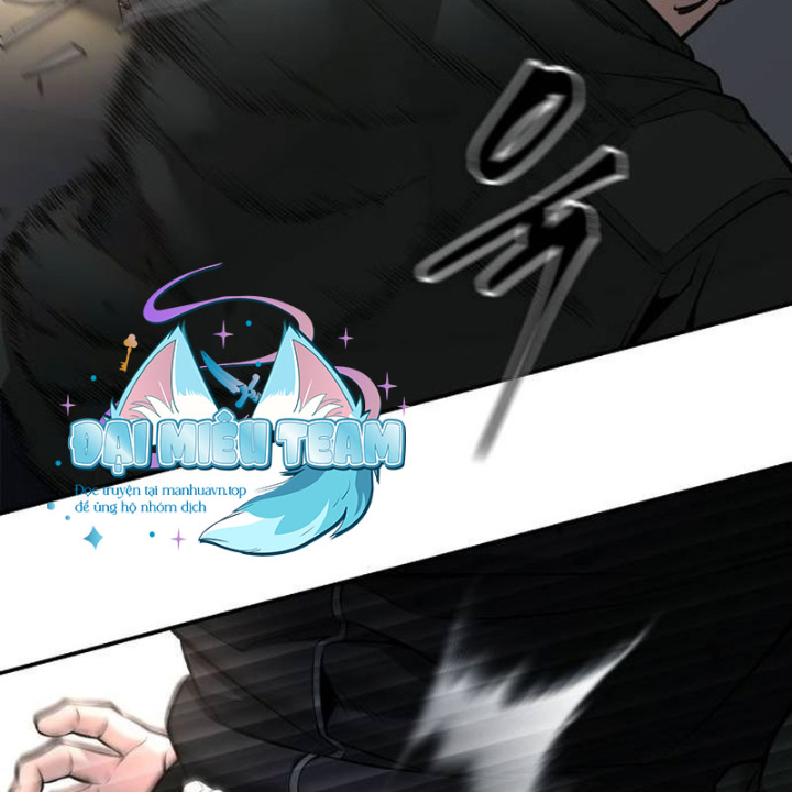 Giang Hồ Thực Thi Công Lý Chapter 143 - Trang 2