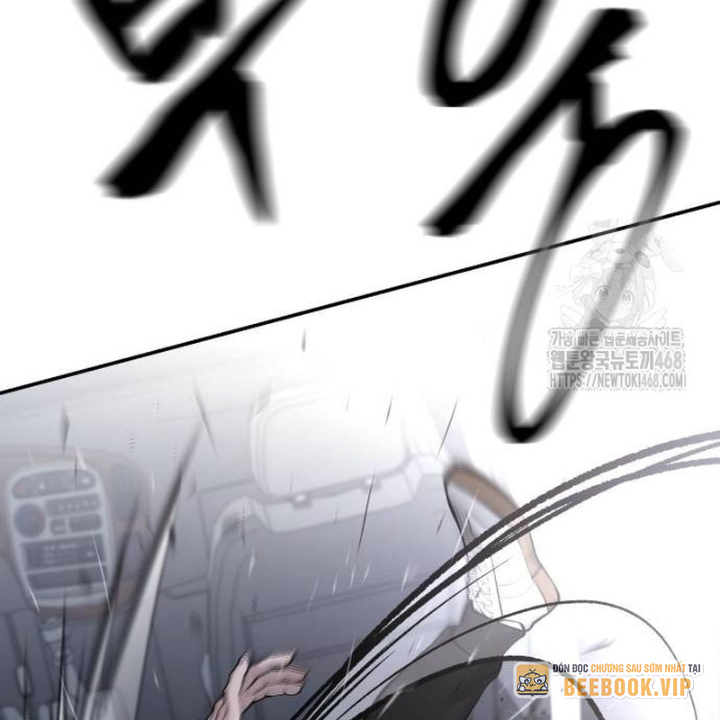 Giang Hồ Thực Thi Công Lý Chapter 143 - Trang 2