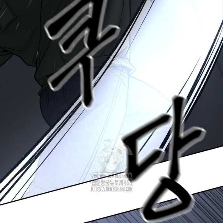 Giang Hồ Thực Thi Công Lý Chapter 143 - Trang 2