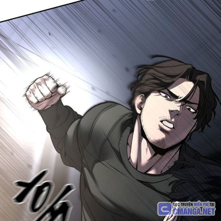 Giang Hồ Thực Thi Công Lý Chapter 143 - Trang 2