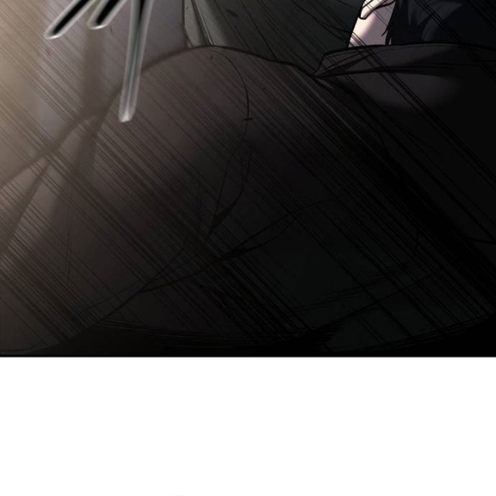 Giang Hồ Thực Thi Công Lý Chapter 143 - Trang 2